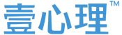 챓楟몋字챓犂ʹ坛᲌﹖᲌