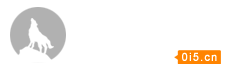 ㄀㜀﹖鍞顛륥兿�g끥䡲Ⱨ