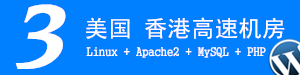 协楟楟❔햋㩧쩎⥙