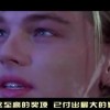 118ͼ+ͼ118118ͼʲô룡