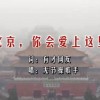 1861һͼ1861